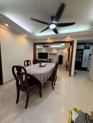 Blk 505 Kaki Bukit Ville (Bedok), HDB 5 Rooms #612811901